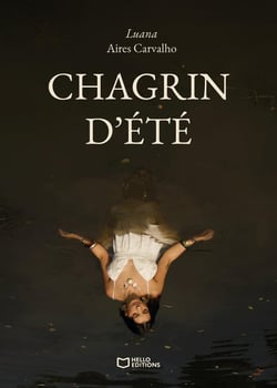 Chagrin d'été