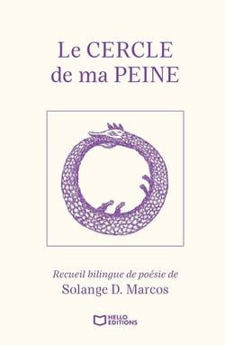 Le Cercle de ma Peine