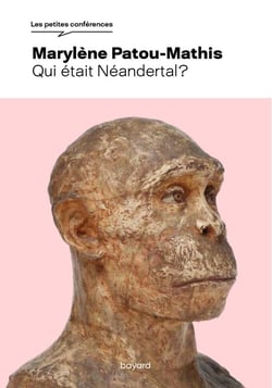 Qui était Néandertal ? - NE