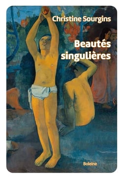 Beautés singulières