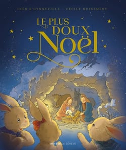 Le plus doux Noël