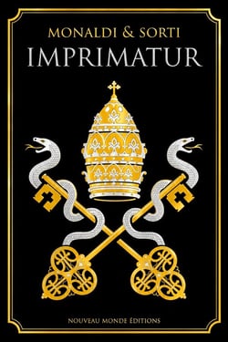 Imprimatur