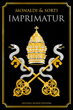 Imprimatur