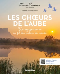 Les choeurs de l'aube