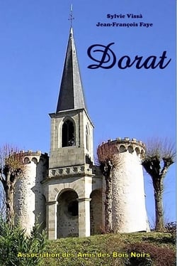 Dorat