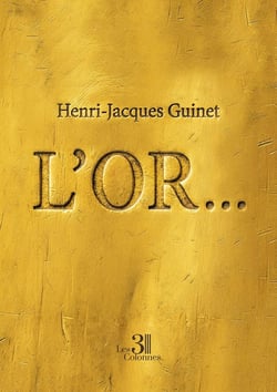L'or...