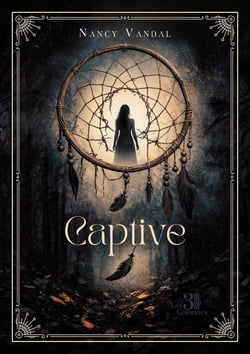 Captive