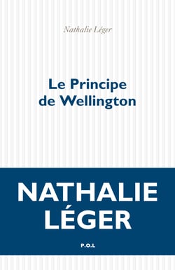 Le principe de Wellington