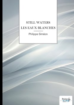 Les eaux blanches : Still Waters