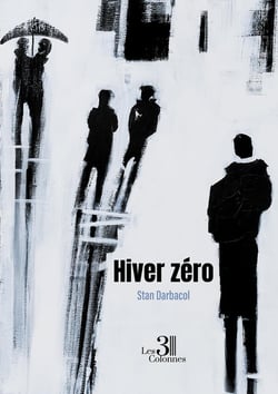 Hiver zéro