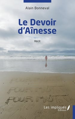 Le devoir d'aînesse