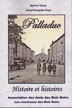 Palladuc : Histoire et histoires
