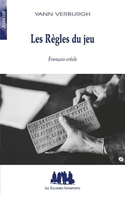 Les Règles du jeu