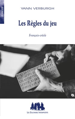 Les Règles du jeu