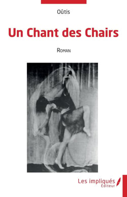 Un chant des chairs