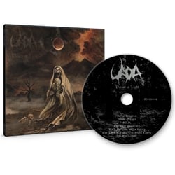 Devoid Of Light