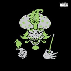 The Great Milenko