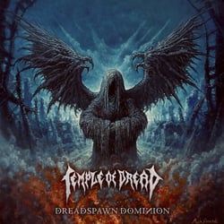 Dreadspawn Dominion
