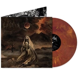 Devoid Of Light - édition colorée