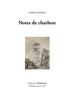 Notes de charbon