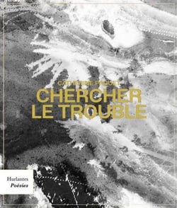 Chercher le trouble