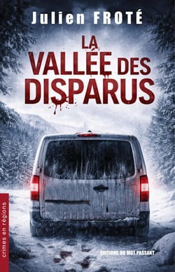 La Vallée des Disparus
