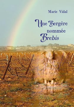 Une bergère nommée Brebis