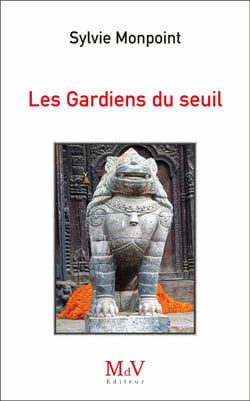 Les Gardiens du seuil
