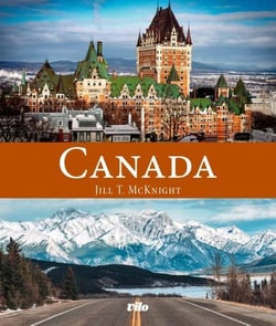 CANADA
