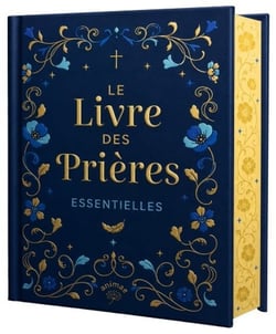 Le Livre des prières essentielles