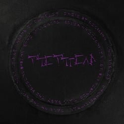 The Thread