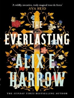 The Everlasting
