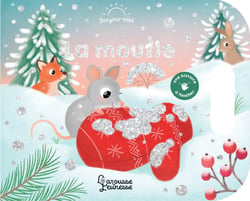 La Moufle