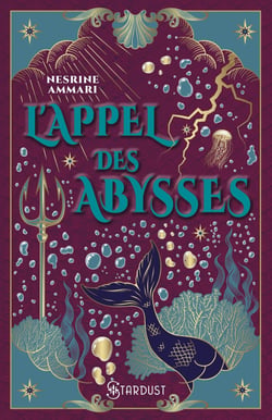 L'appel des abysses