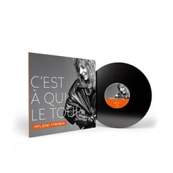 C'est à qui le tour