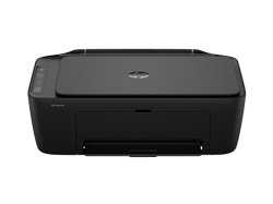 Imprimante jet d'encre HP - Deskjet 2910