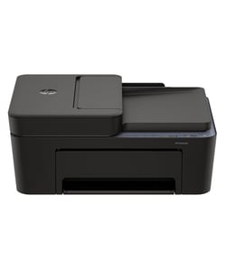 Imprimante jet d'encre HP - Deskjet 4330