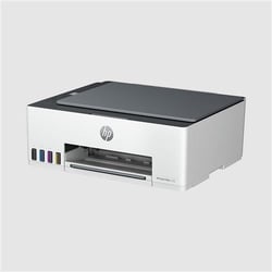 Imprimante jet d'encre HP - Smart Tank 5105