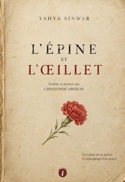 L'Épine et l'illet