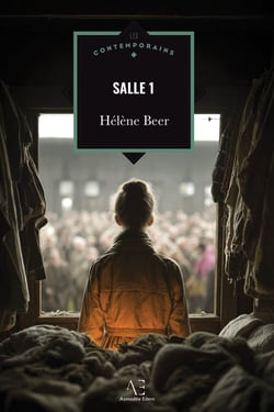 Salle 1