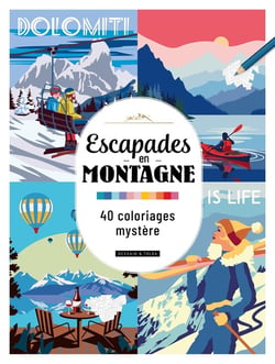 Colo mystere_escapades a la montagne