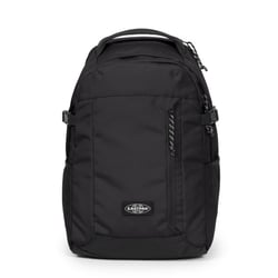 Sac à dos Eastpak 32 cm - Noir - Smalker Pro CS - 1 compartiment
