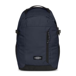 Sac à dos Eastpak 32 cm -Navy - Smalker Pro CS - 1 compartiment