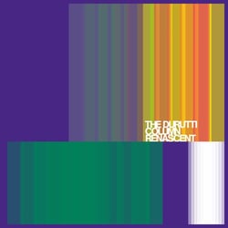 Renascent - édition colorée