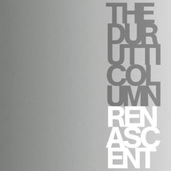 Renascent
