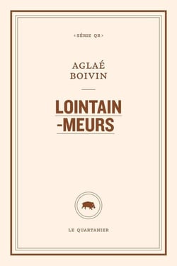 Lointain-meurs