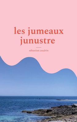 Les jumeaux junustre
