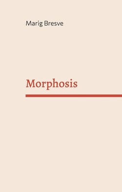 Morphosis