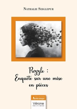 Puzzle : Enquête sur une mise en pièces