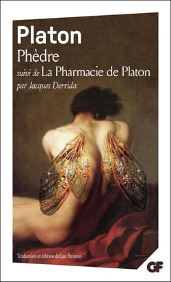 Phèdre